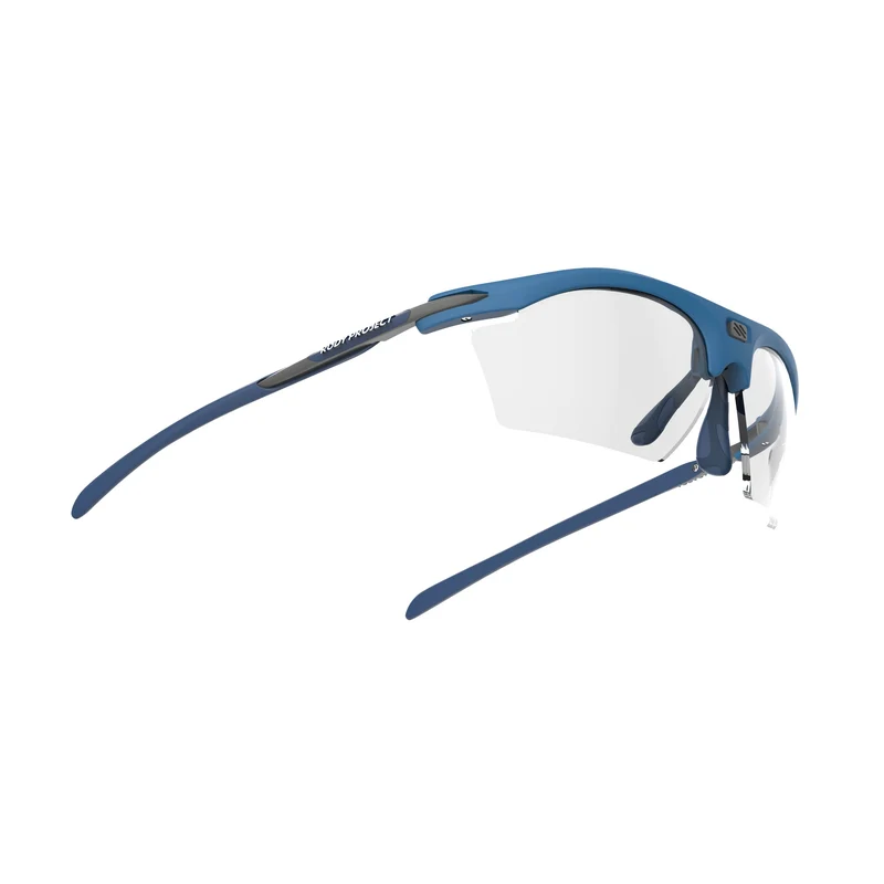 Rydon Slim Photochromic