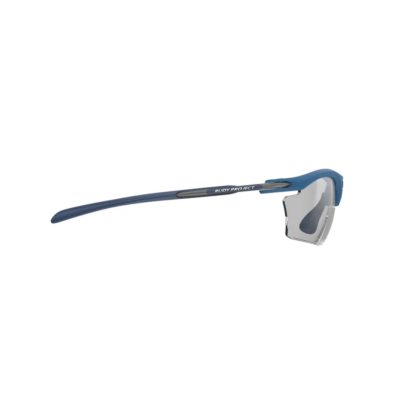 Rydon Slim Photochromic