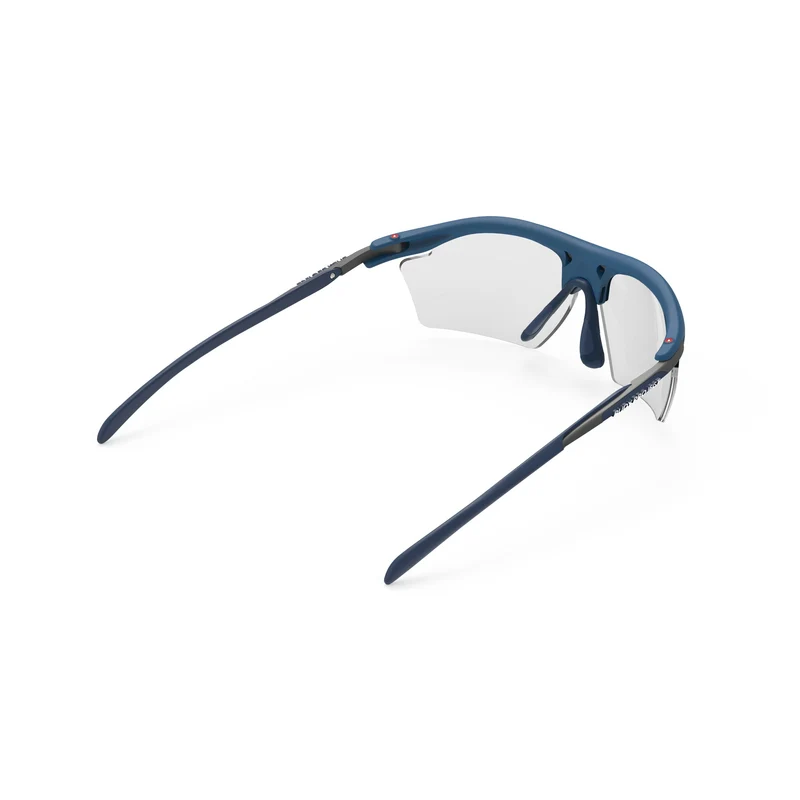 Rydon Slim Photochromic