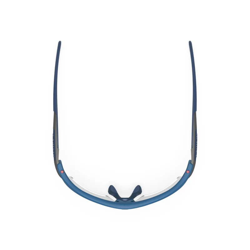 Rydon Slim Photochromic