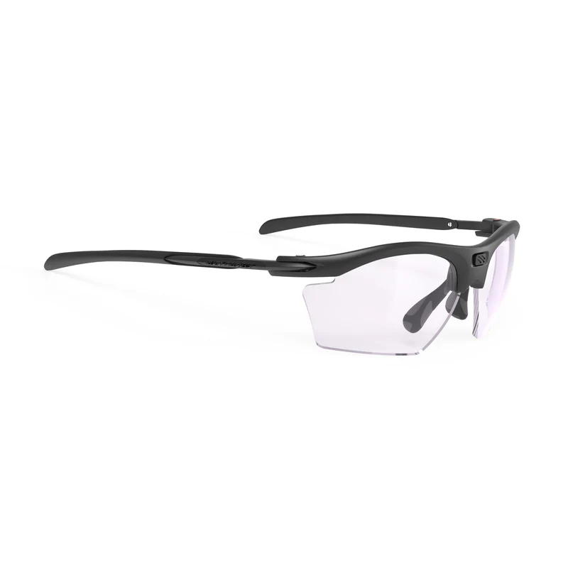 Rydon Slim Photochromic