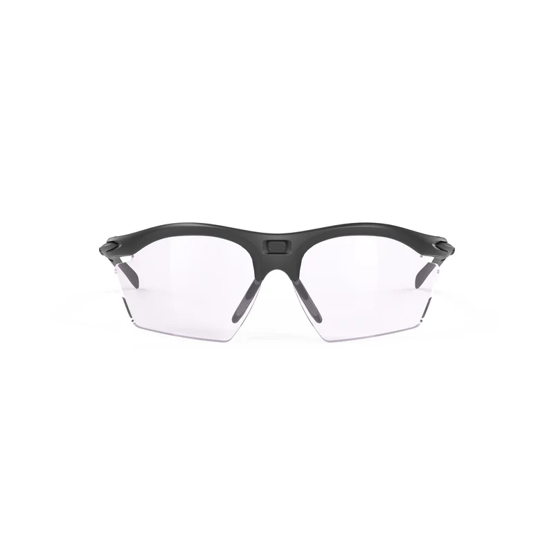 Rydon Slim Photochromic