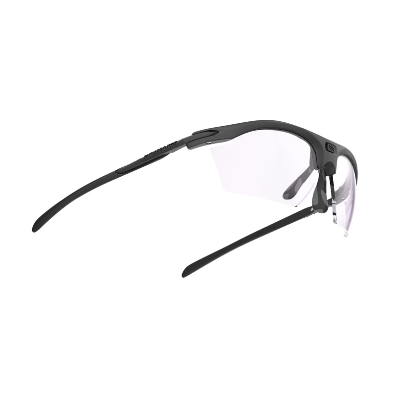 Rydon Slim Photochromic