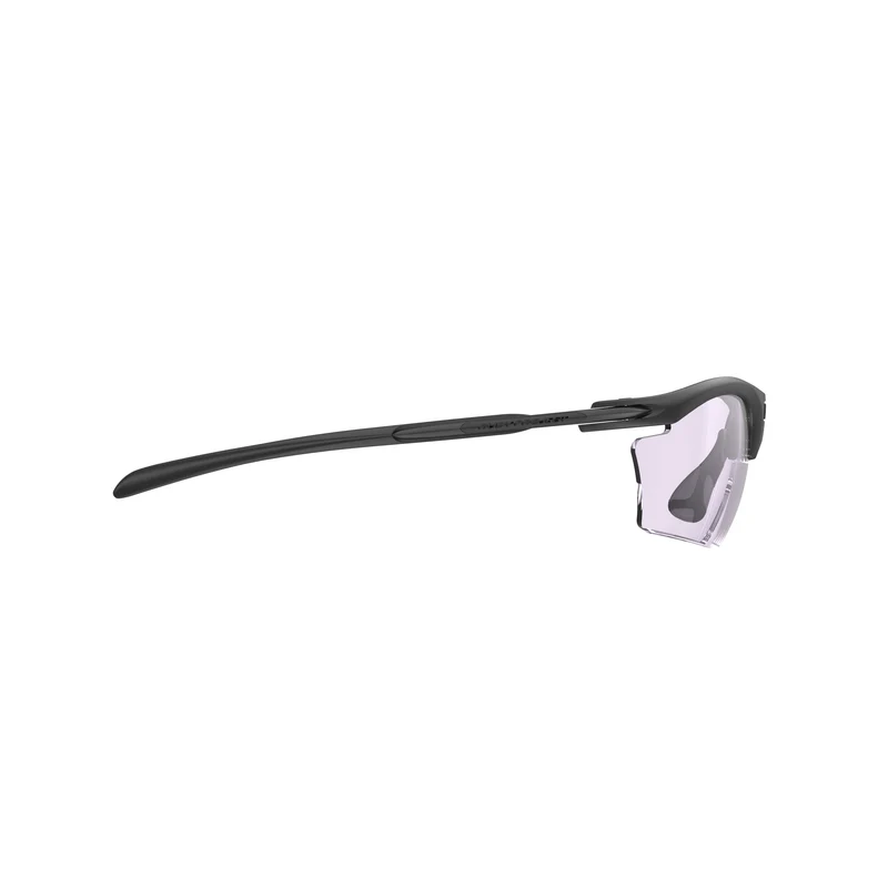 Rydon Slim Photochromic