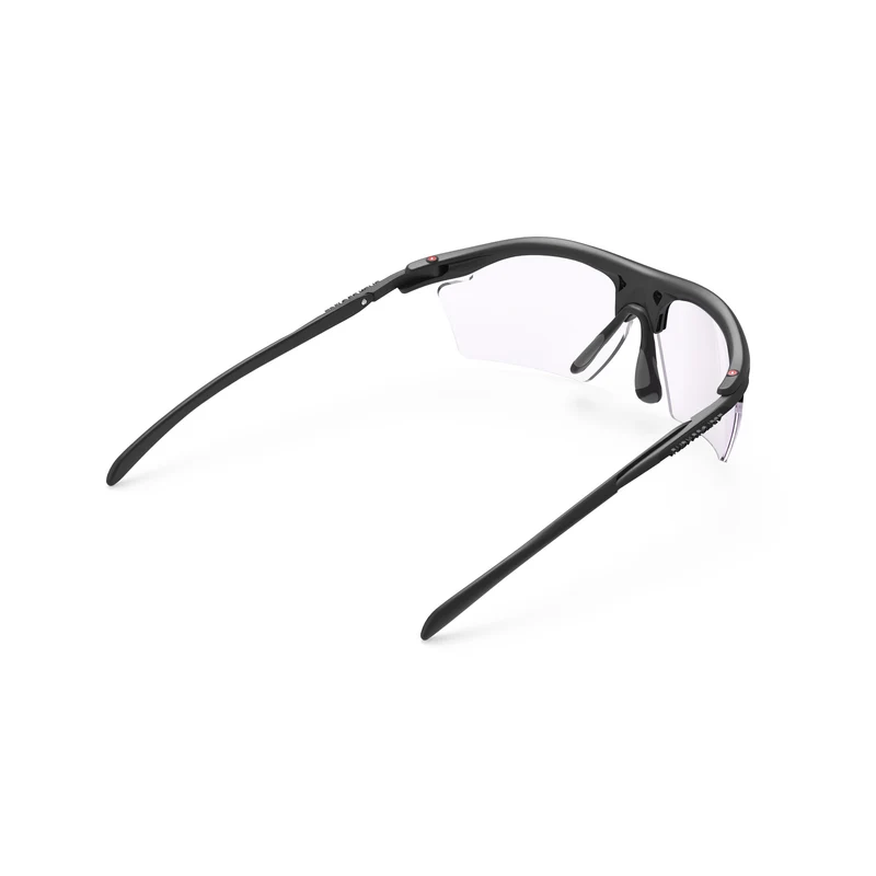 Rydon Slim Photochromic
