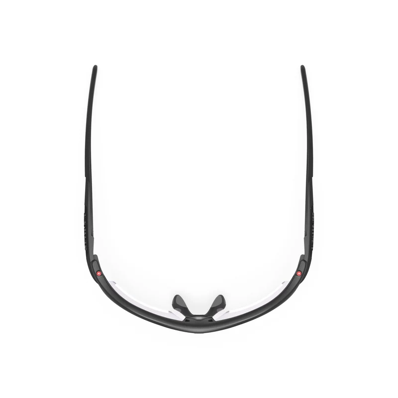 Rydon Slim Photochromic