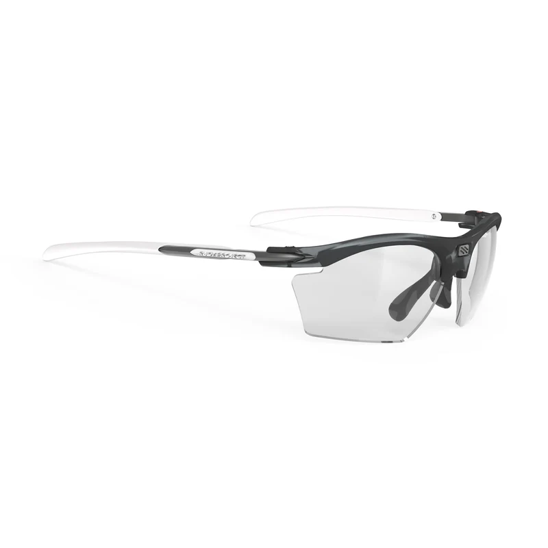 Rydon Slim Photochromic
