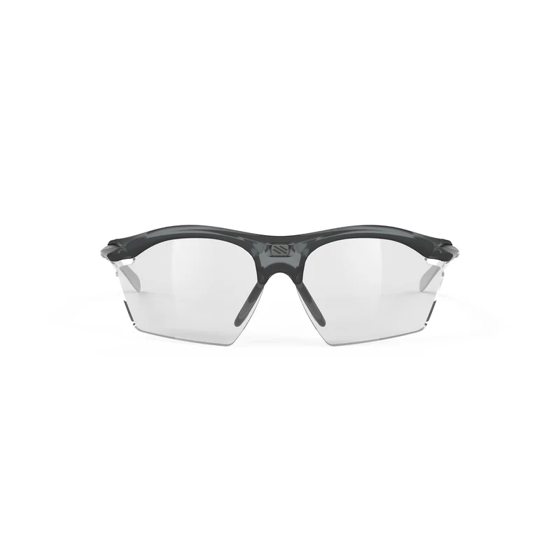 Rydon Slim Photochromic