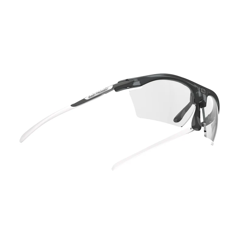 Rydon Slim Photochromic