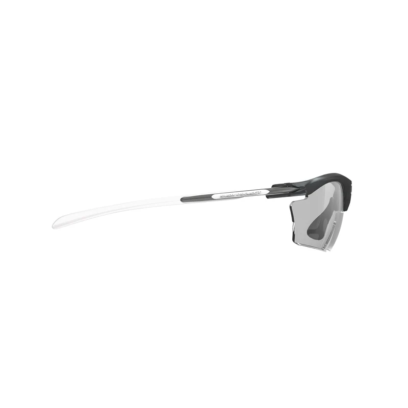 Rydon Slim Photochromic