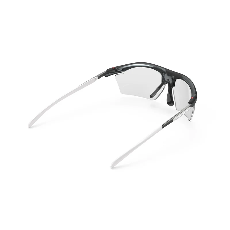 Rydon Slim Photochromic