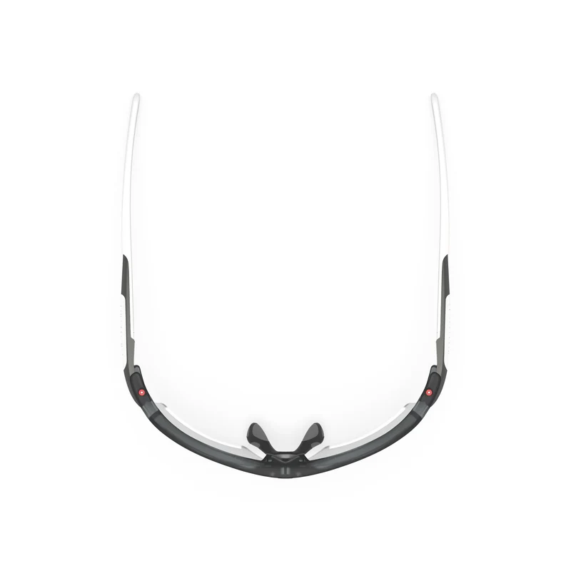 Rydon Slim Photochromic
