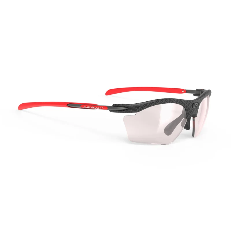 Rydon Slim Photochromic