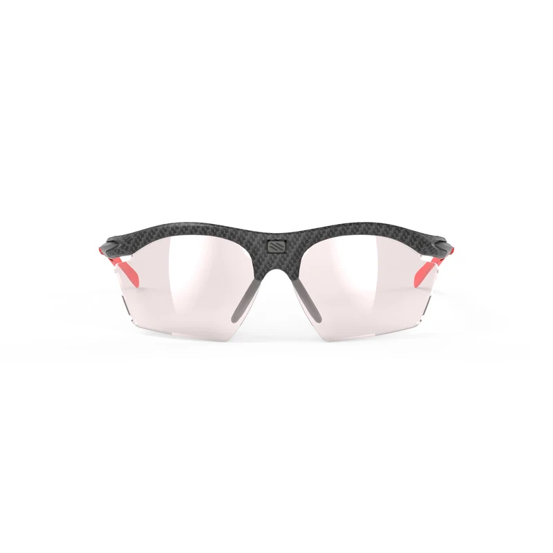 Rydon Slim Photochromic