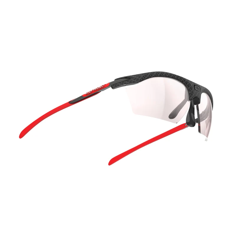 Rydon Slim Photochromic