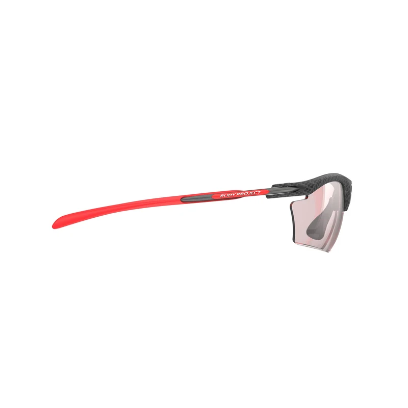 Rydon Slim Photochromic