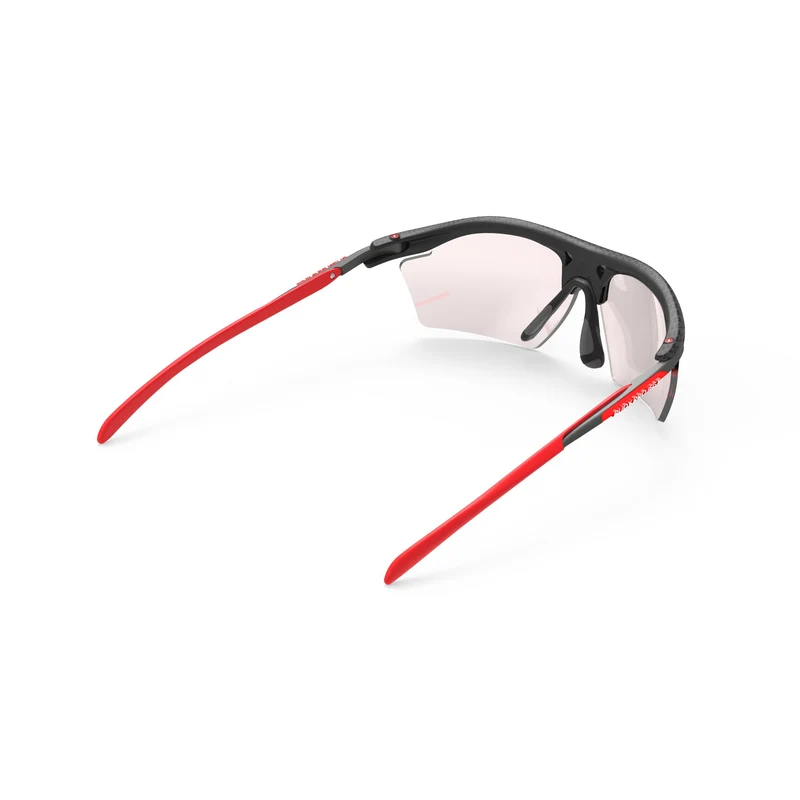 Rydon Slim Photochromic
