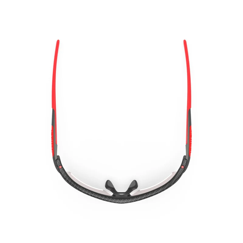 Rydon Slim Photochromic