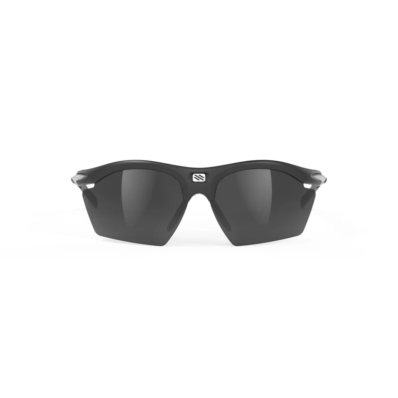 Rydon Slim Mirrored