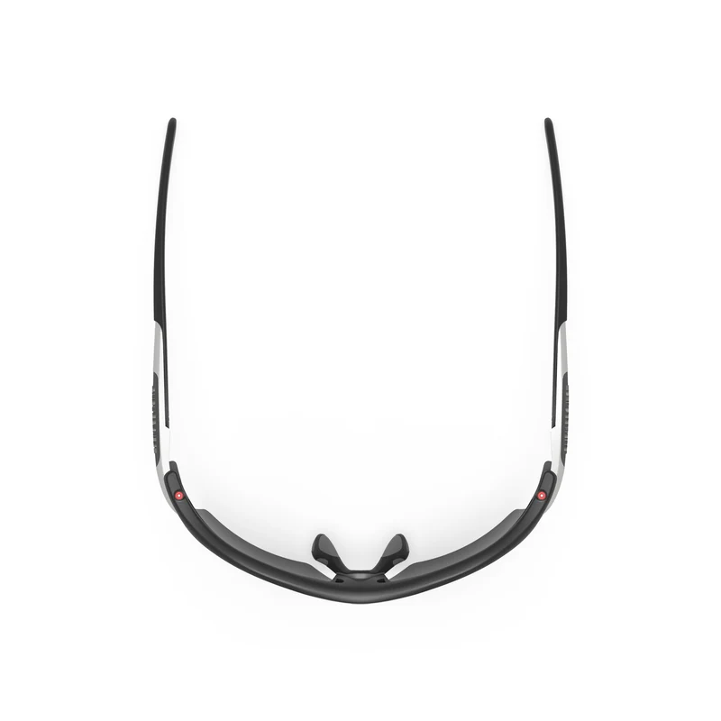 Rydon Slim Mirrored