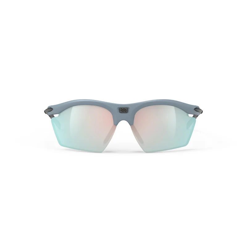 Rydon Slim Mirrored
