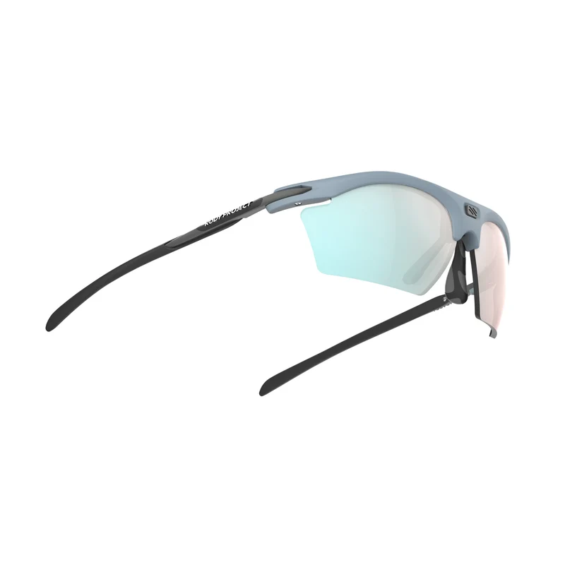 Rydon Slim Mirrored