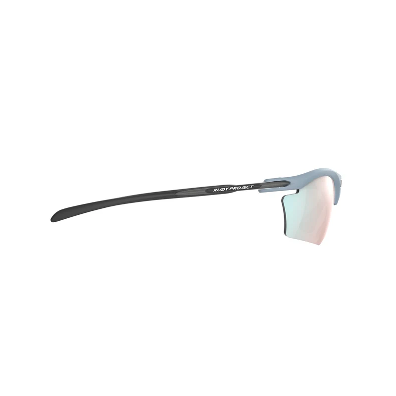 Rydon Slim Mirrored