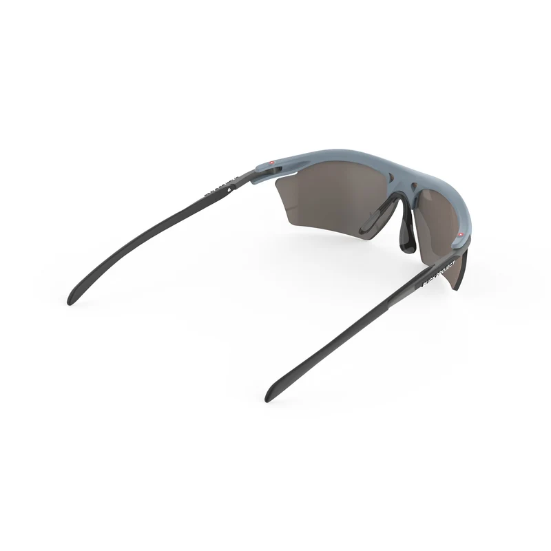 Rydon Slim Mirrored