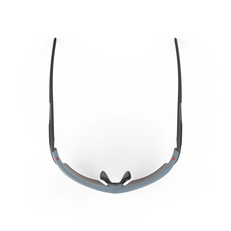 Rydon Slim Mirrored