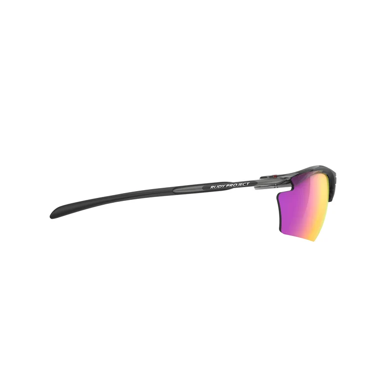 Rydon Slim Mirrored