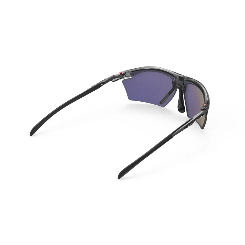 Rydon Slim Mirrored