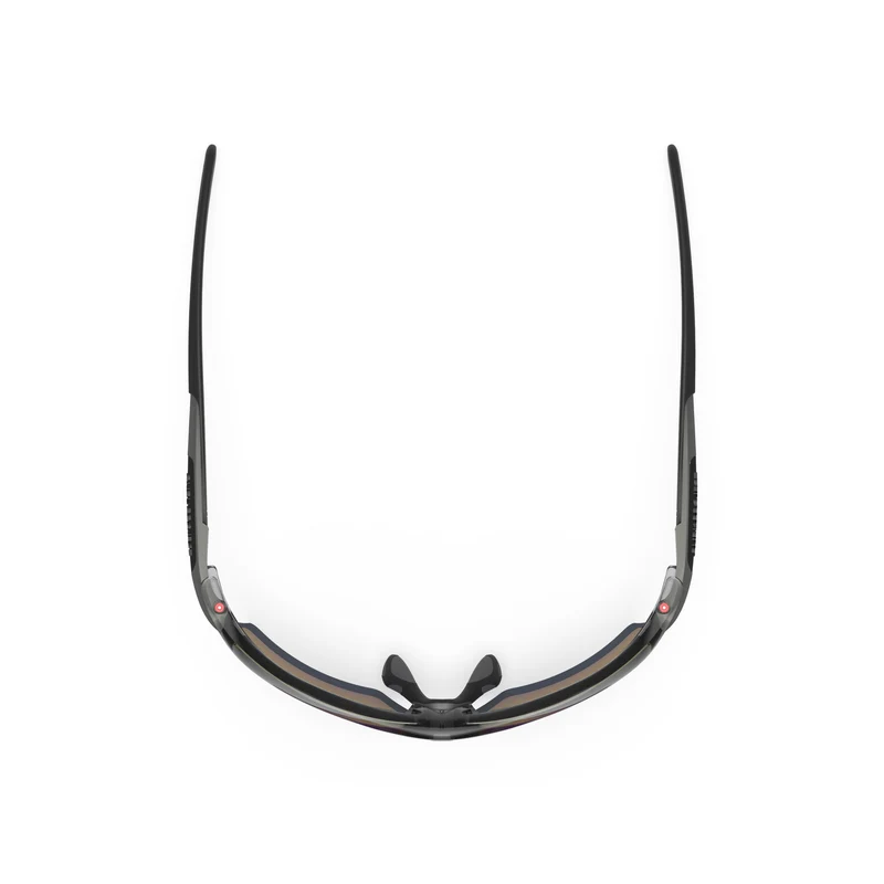 Rydon Slim Mirrored