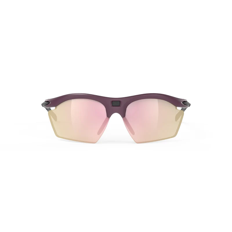 Rydon Slim Mirrored