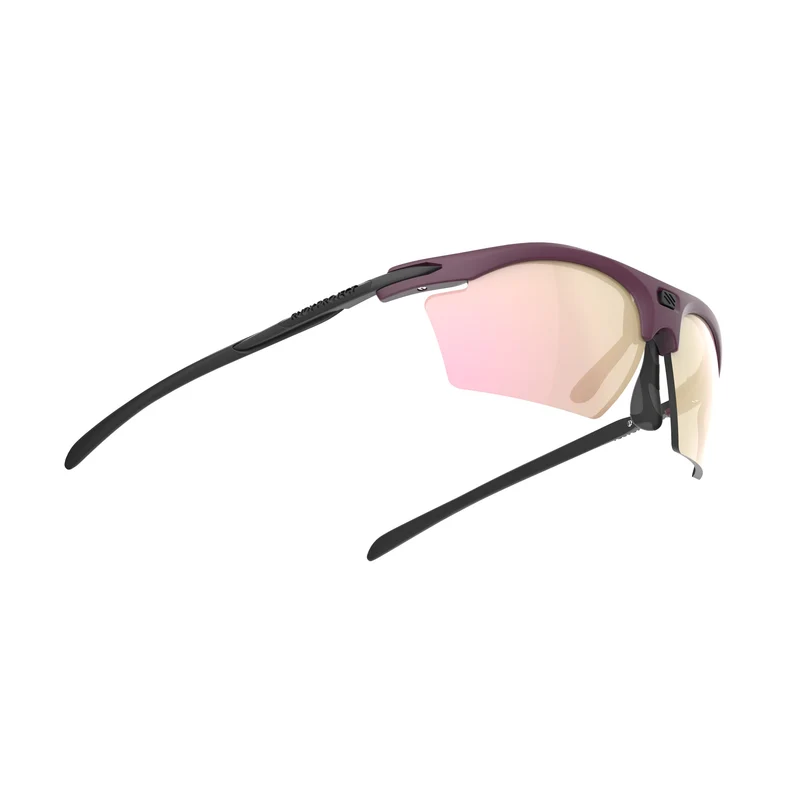 Rydon Slim Mirrored