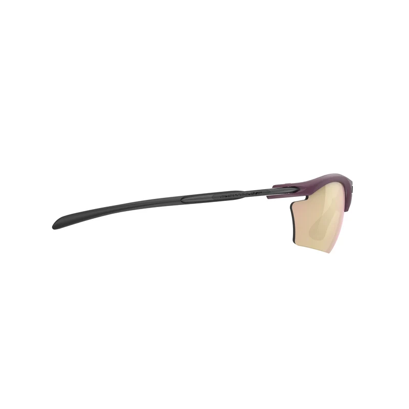 Rydon Slim Mirrored