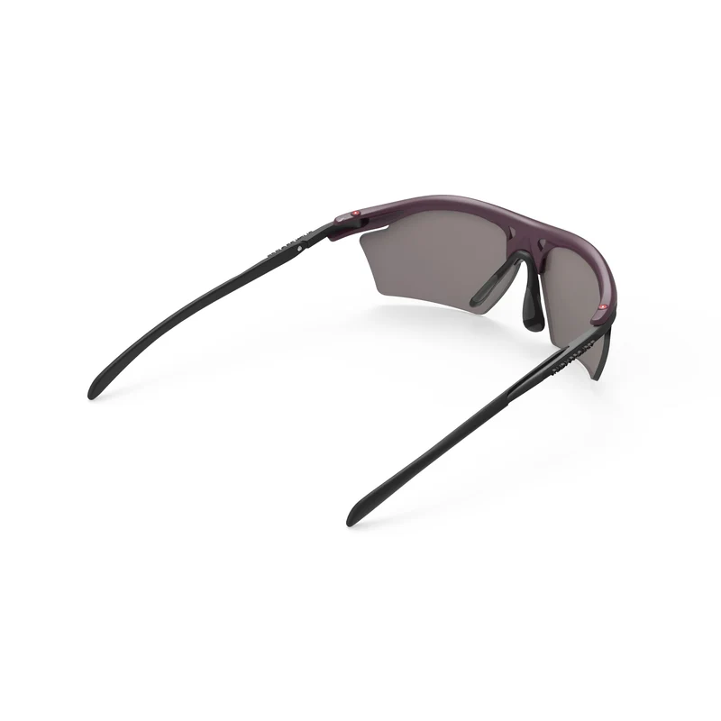 Rydon Slim Mirrored