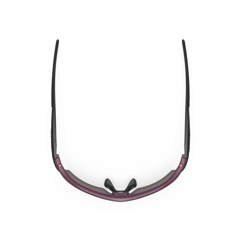 Rydon Slim Mirrored