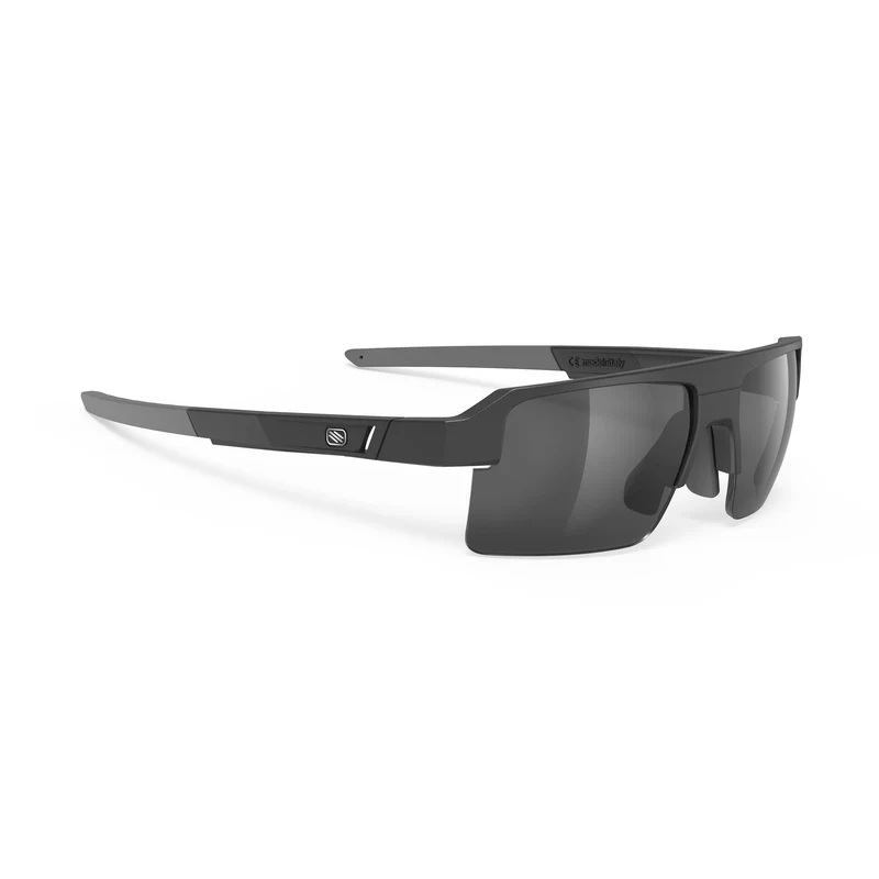Sirius Polarized
