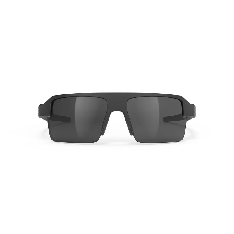 Sirius Polarized