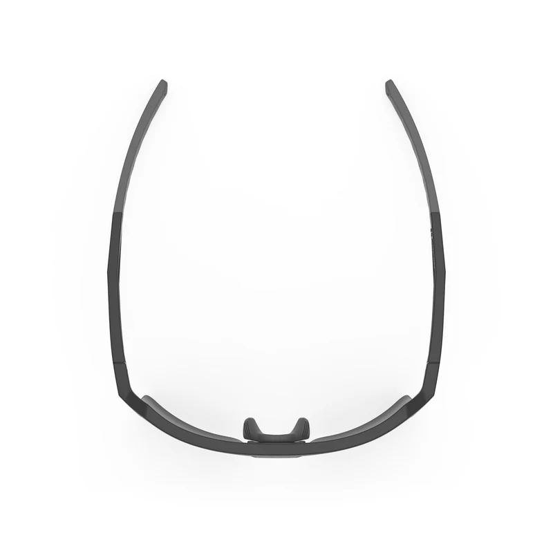 Sirius Polarized