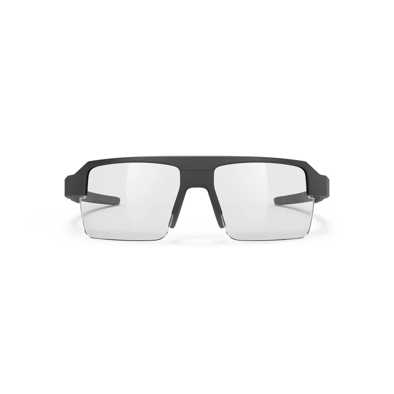 Sirius Photochromic