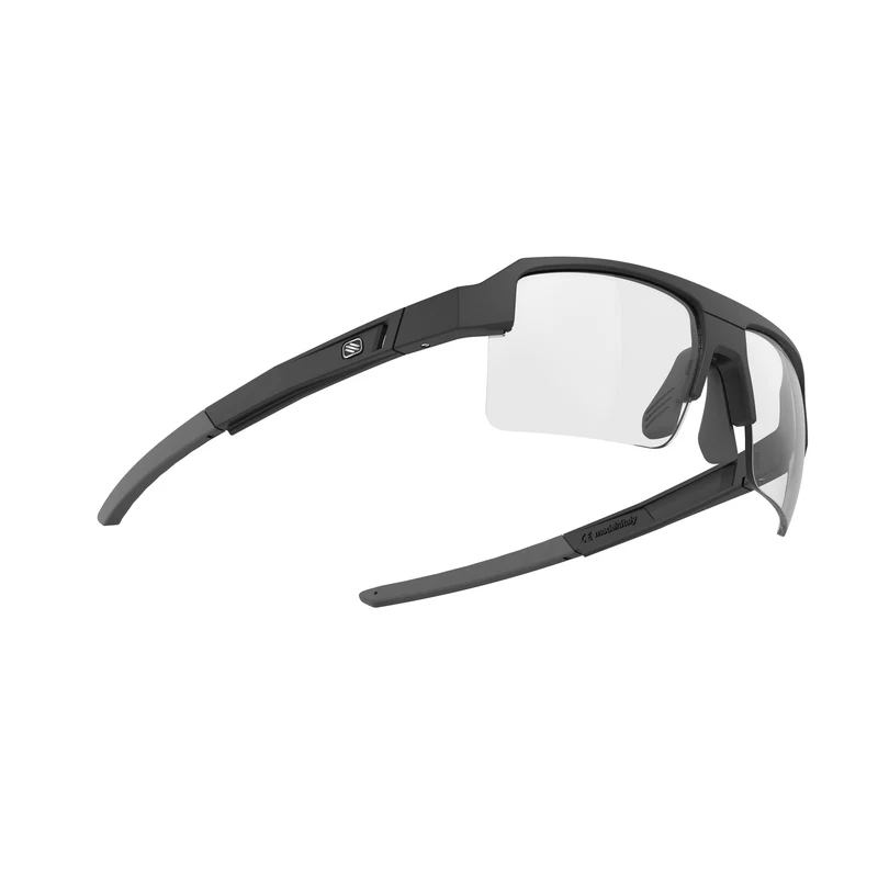 Sirius Photochromic