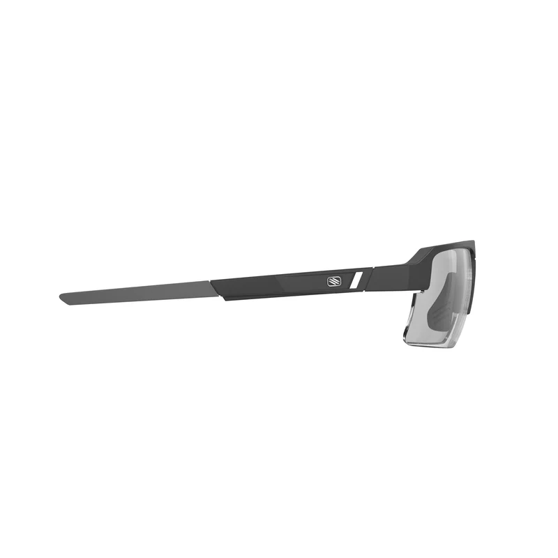 Sirius Photochromic