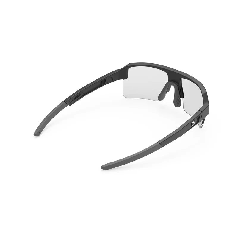 Sirius Photochromic