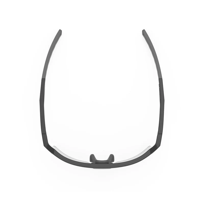 Sirius Photochromic