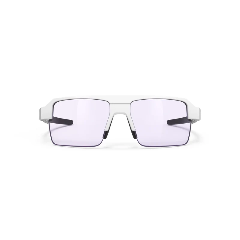 Sirius Photochromic