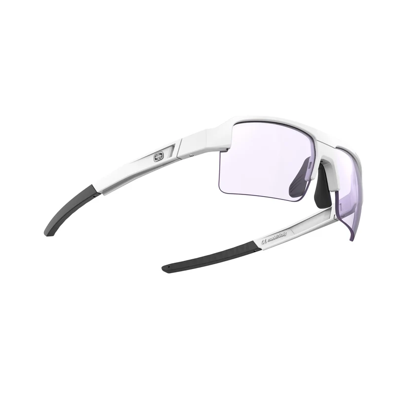 Sirius Photochromic