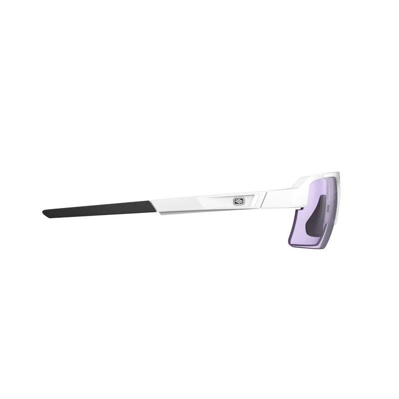 Sirius Photochromic
