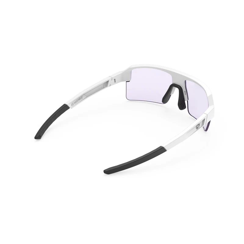 Sirius Photochromic