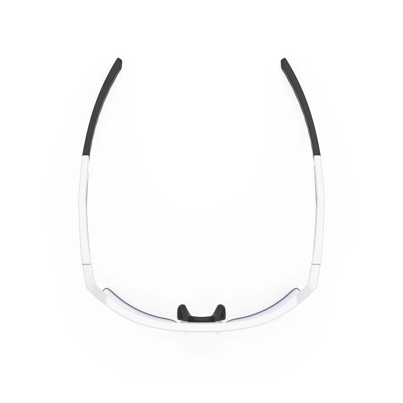 Sirius Photochromic